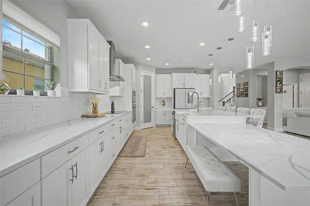12834 Boggy Creek Drive Riverview FL 33579