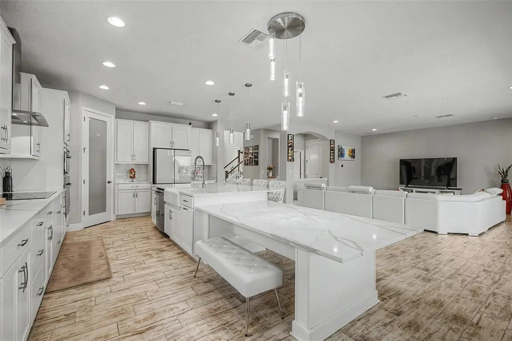 12834 Boggy Creek Drive Riverview FL 33579
