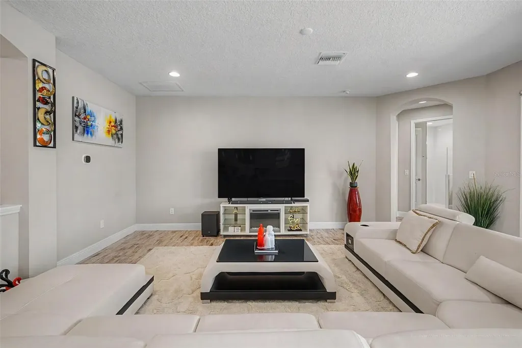 12834 Boggy Creek Drive Riverview FL 33579