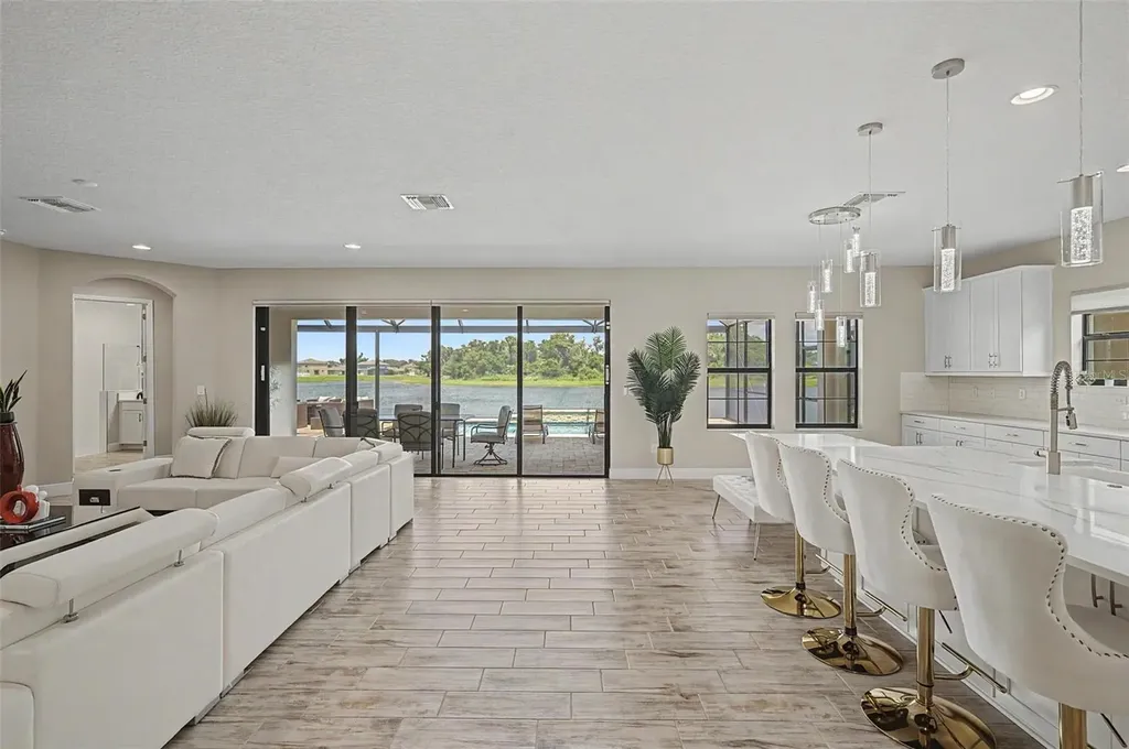 12834 Boggy Creek Drive Riverview FL 33579