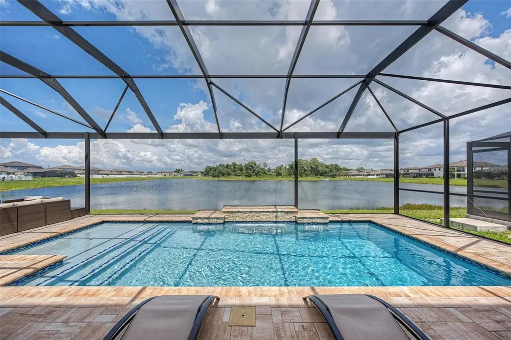 12834 Boggy Creek Drive Riverview FL 33579
