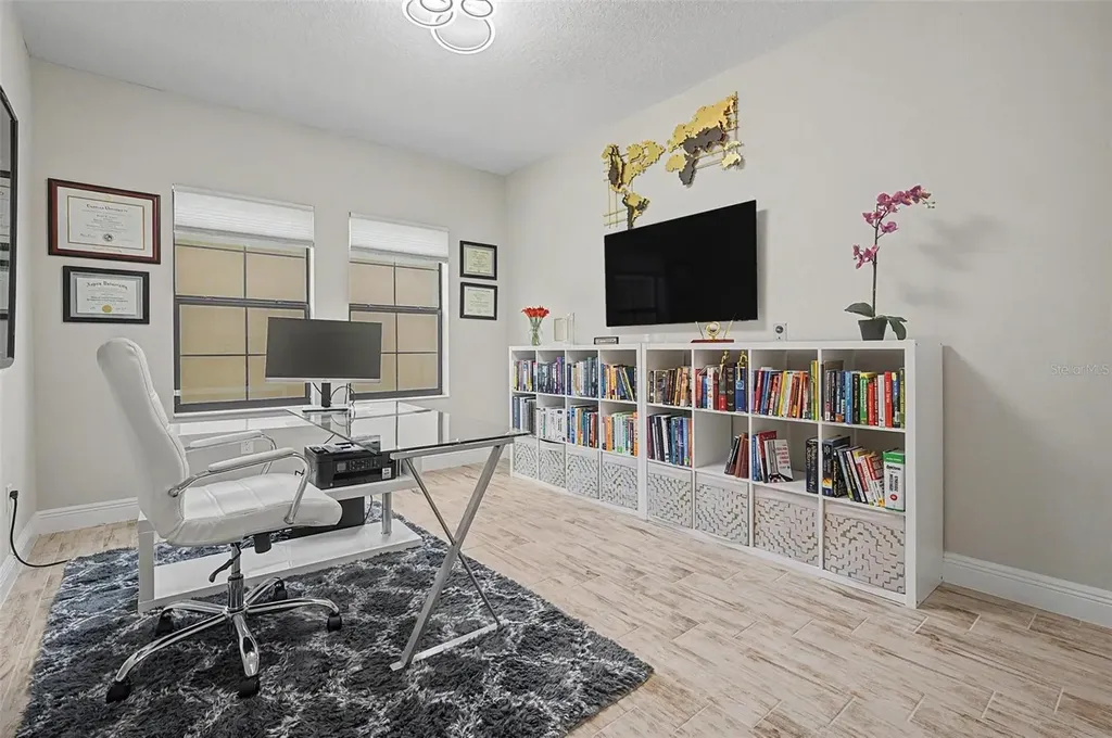 12834 Boggy Creek Drive Riverview FL 33579