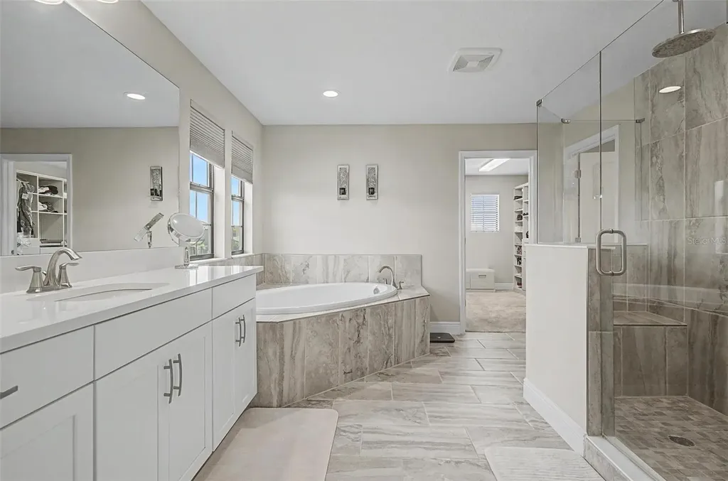 12834 Boggy Creek Drive Riverview FL 33579