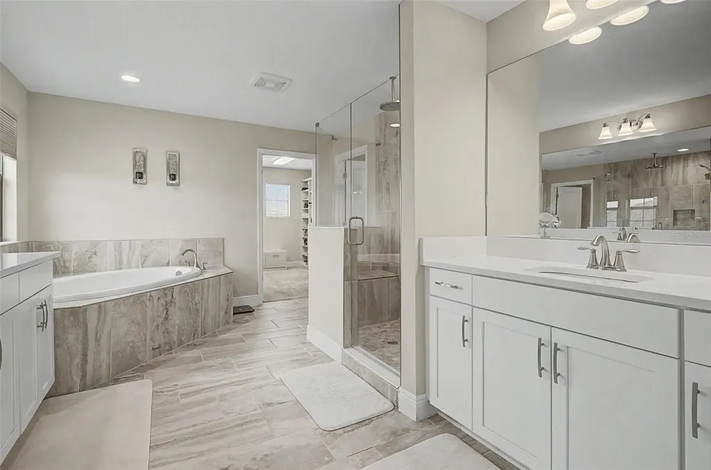 12834 Boggy Creek Drive Riverview FL 33579