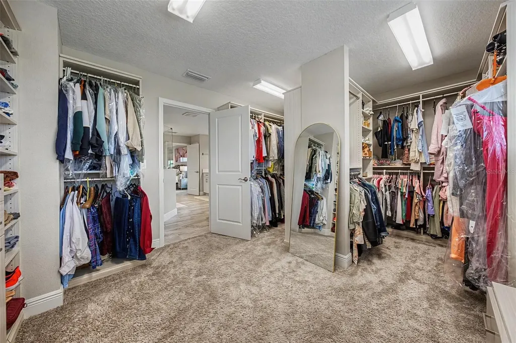 12834 Boggy Creek Drive Riverview FL 33579