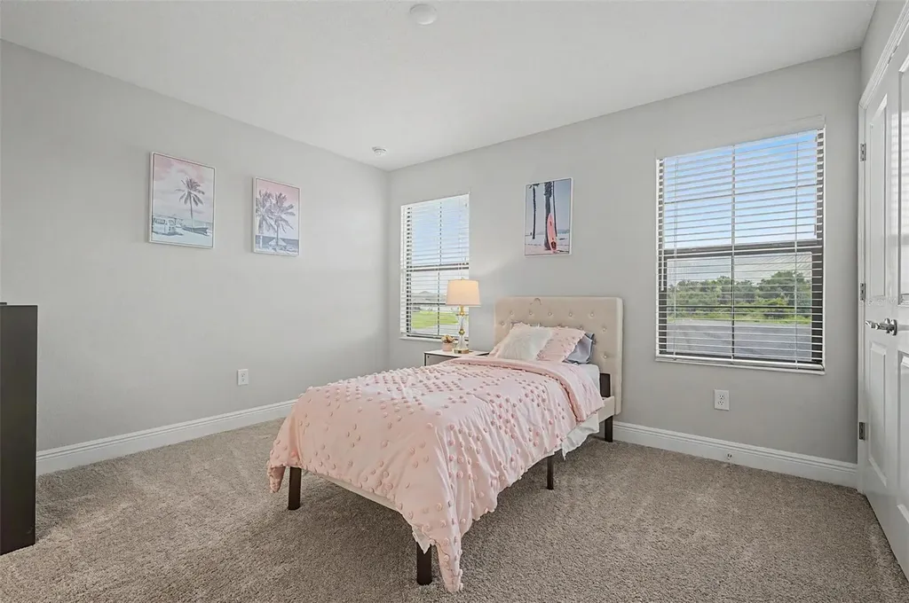 12834 Boggy Creek Drive Riverview FL 33579