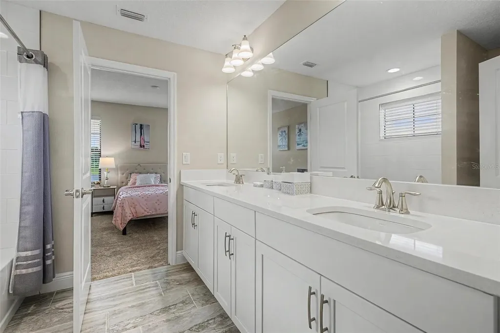12834 Boggy Creek Drive Riverview FL 33579