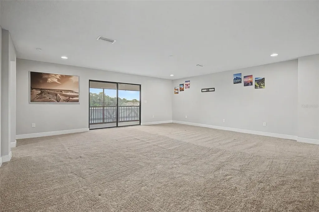 12834 Boggy Creek Drive Riverview FL 33579