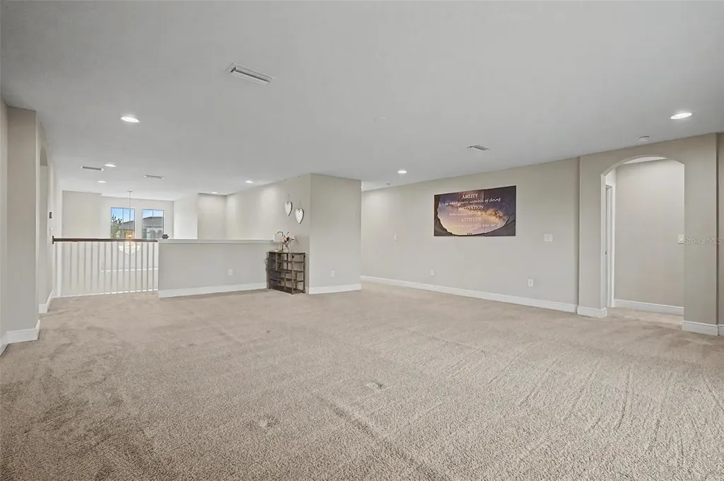 12834 Boggy Creek Drive Riverview FL 33579