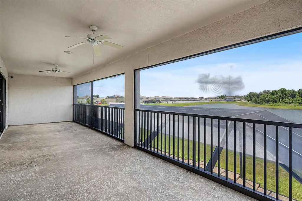 12834 Boggy Creek Drive Riverview FL 33579