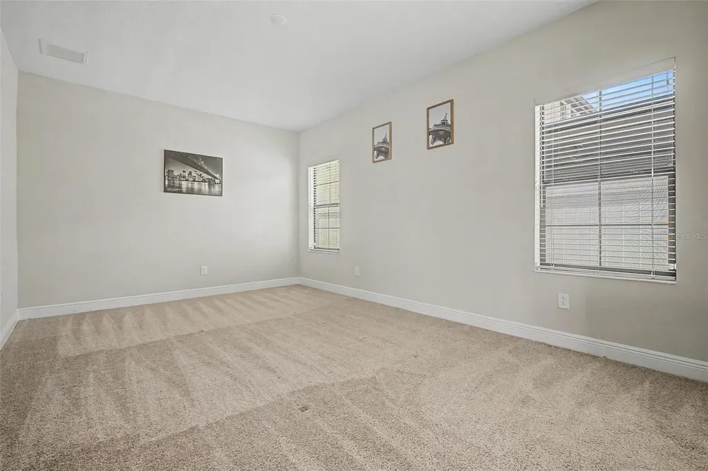 12834 Boggy Creek Drive Riverview FL 33579