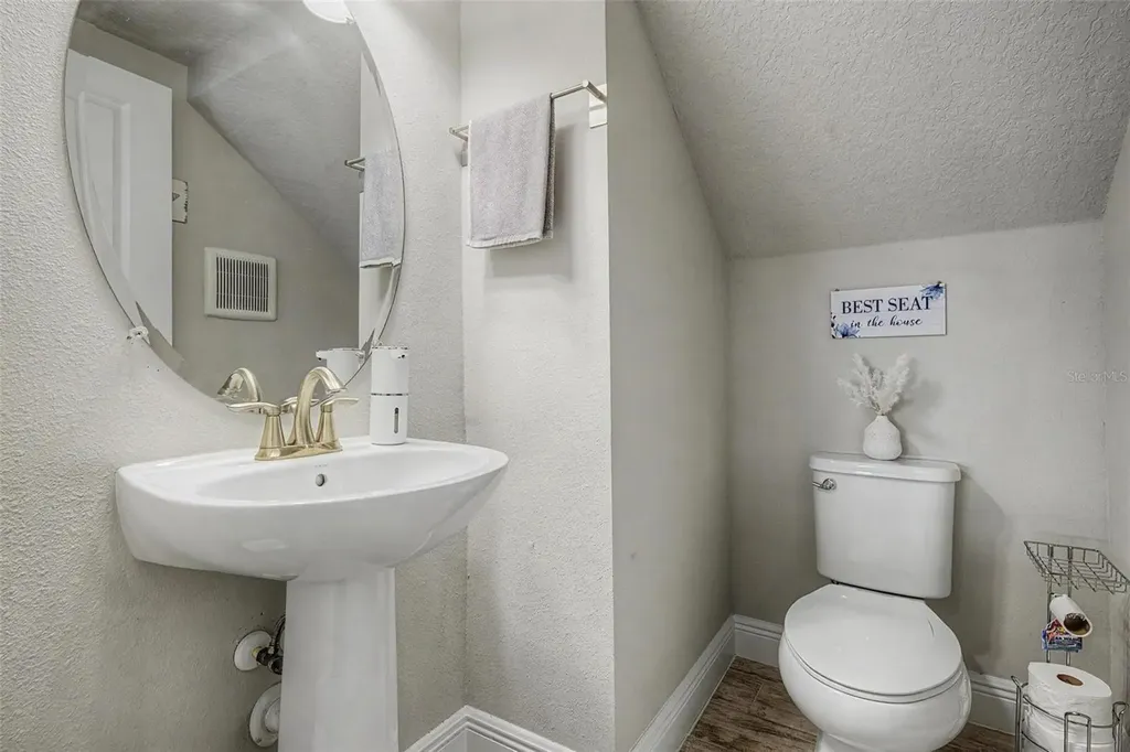 12834 Boggy Creek Drive Riverview FL 33579