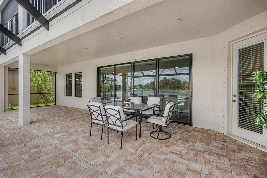 12834 Boggy Creek Drive Riverview FL 33579