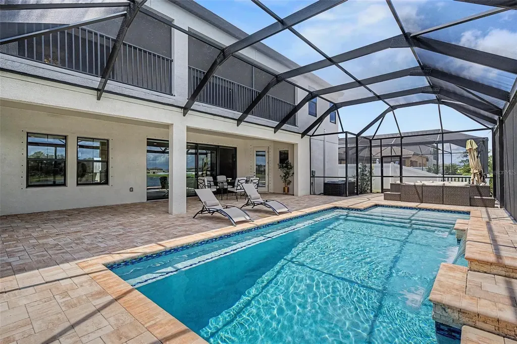 12834 Boggy Creek Drive Riverview FL 33579