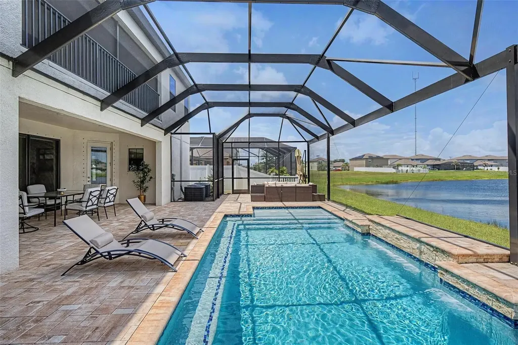 12834 Boggy Creek Drive Riverview FL 33579