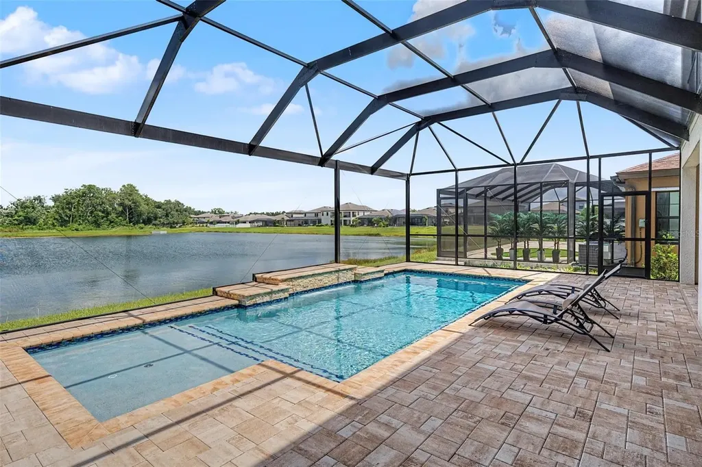 12834 Boggy Creek Drive Riverview FL 33579