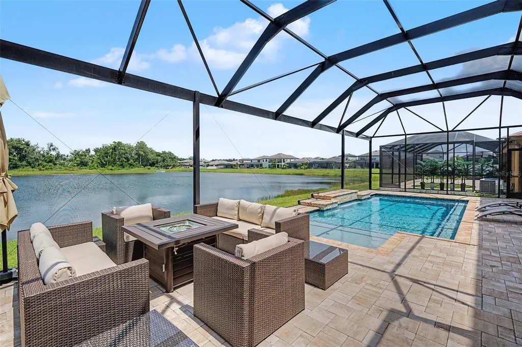 12834 Boggy Creek Drive Riverview FL 33579