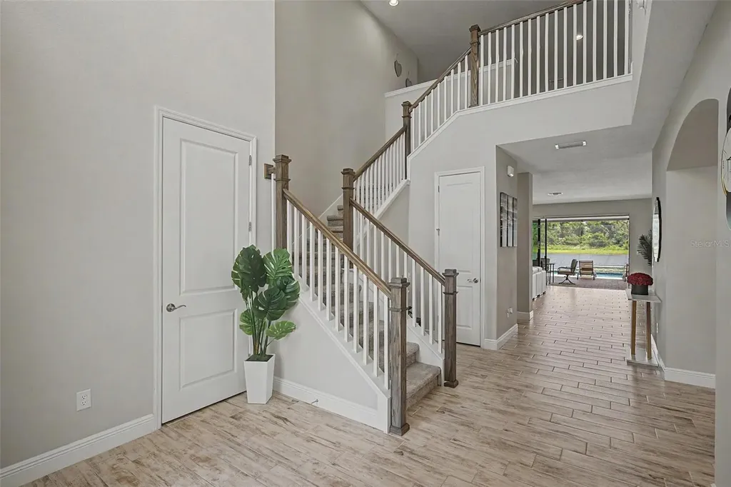 12834 Boggy Creek Drive Riverview FL 33579