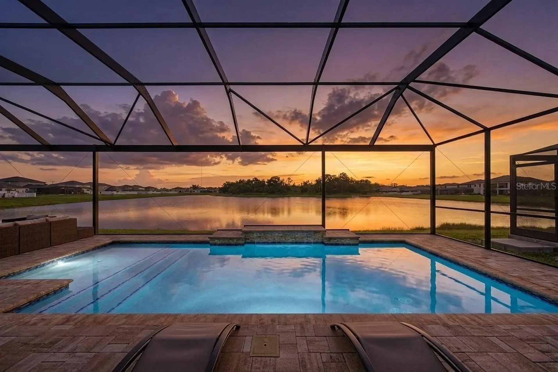 12834 Boggy Creek Drive Riverview FL 33579
