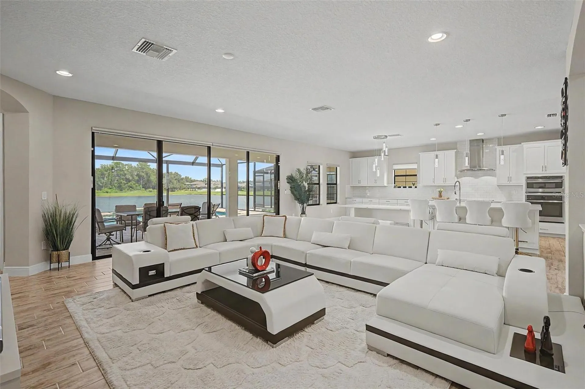 12834 Boggy Creek Drive Riverview FL 33579