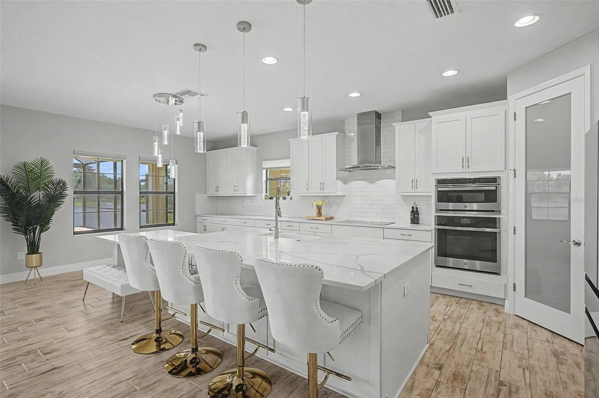 12834 Boggy Creek Drive Riverview FL 33579