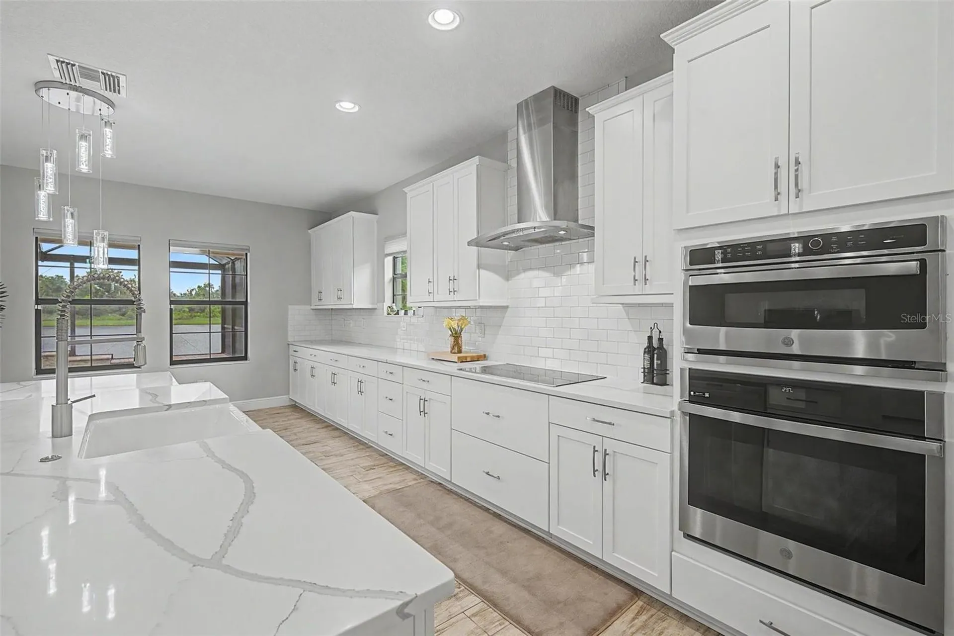 12834 Boggy Creek Drive Riverview FL 33579
