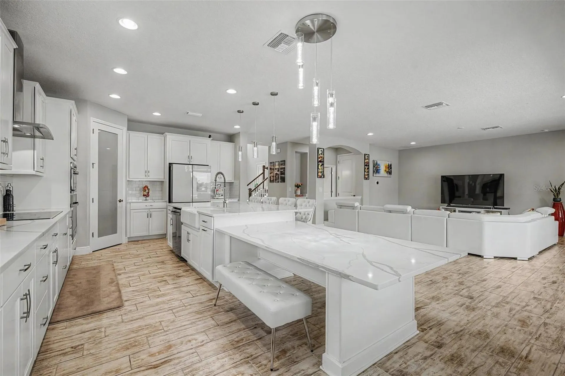 12834 Boggy Creek Drive Riverview FL 33579