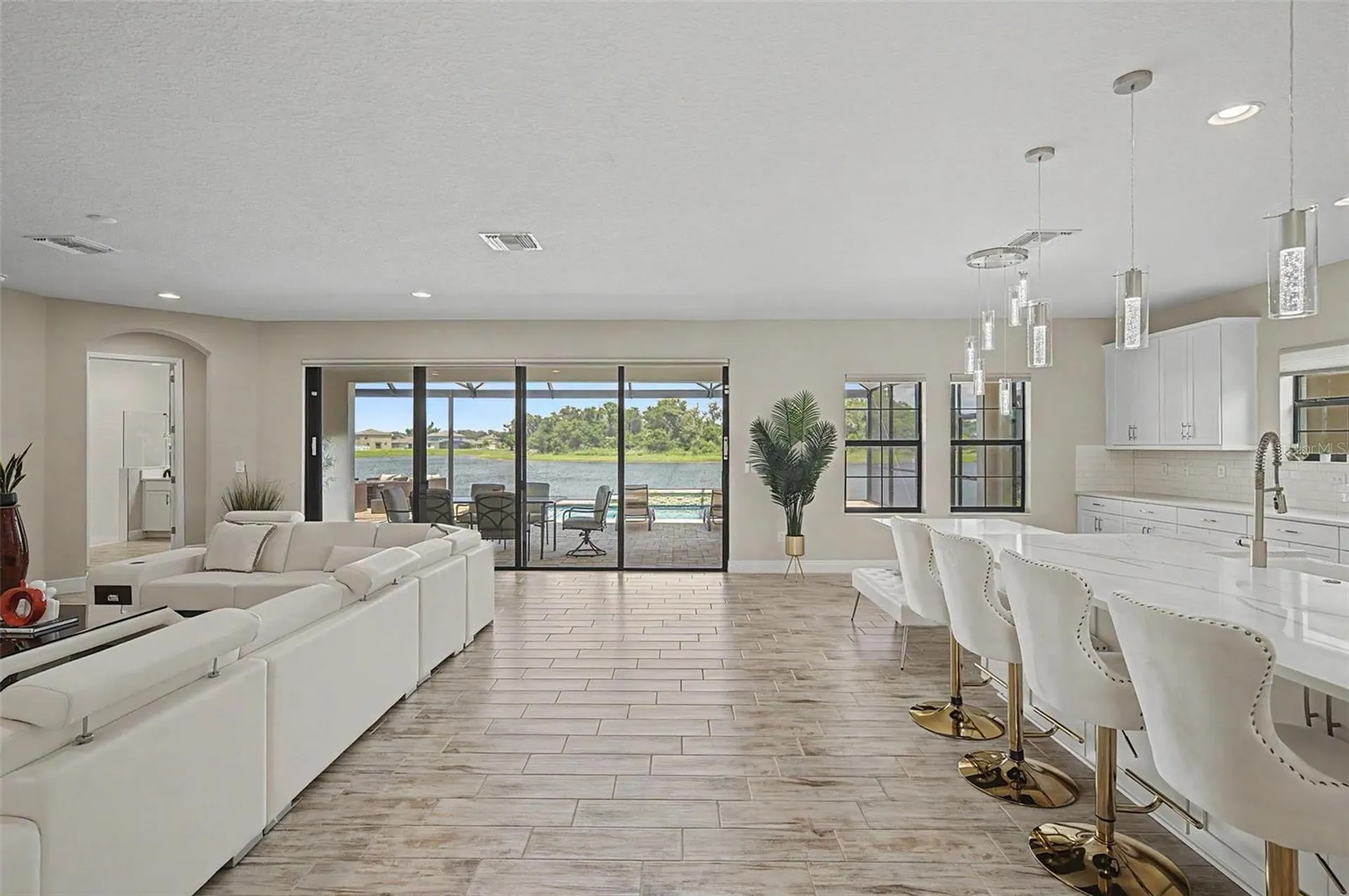 12834 Boggy Creek Drive Riverview FL 33579