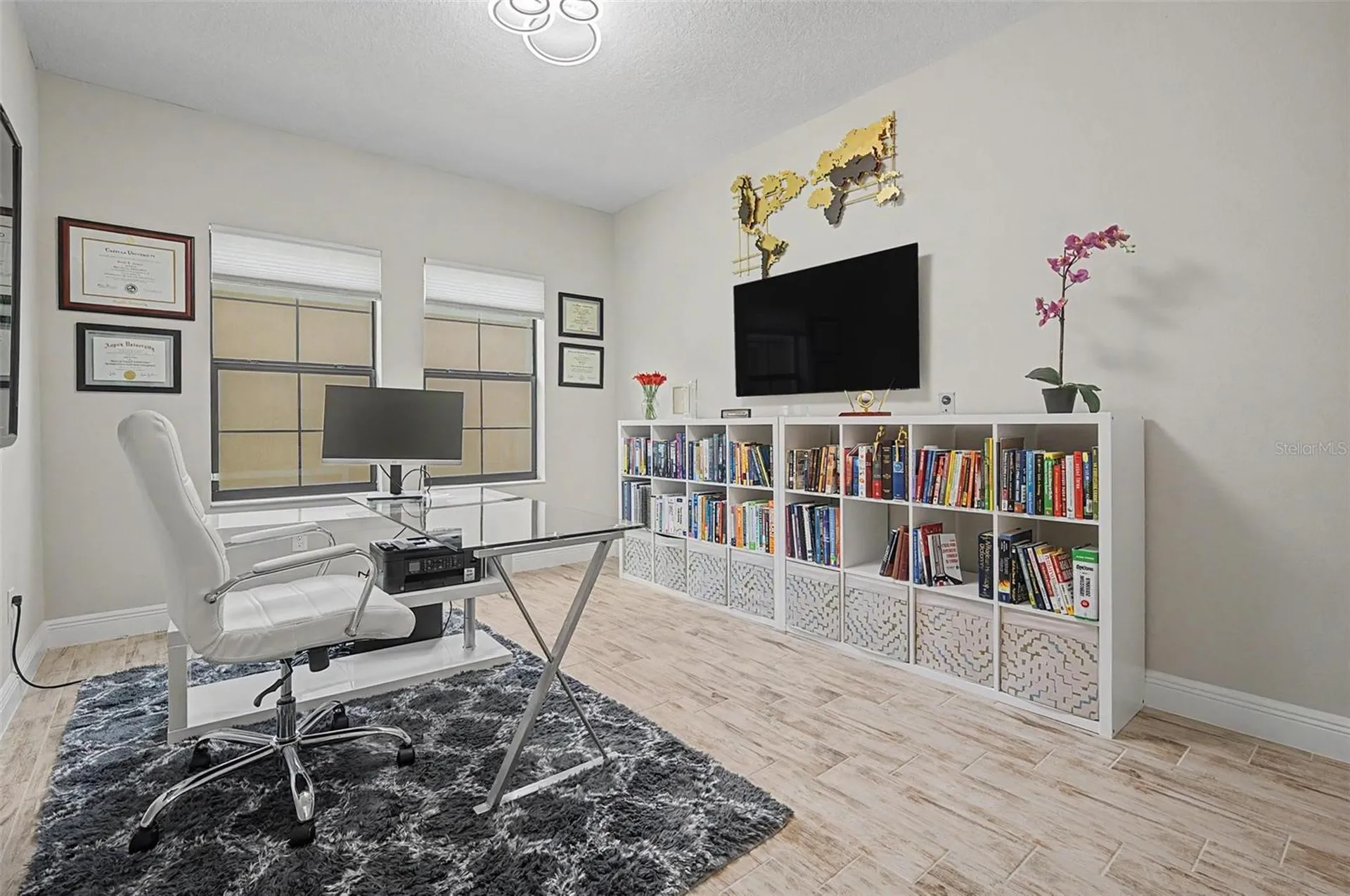 12834 Boggy Creek Drive Riverview FL 33579