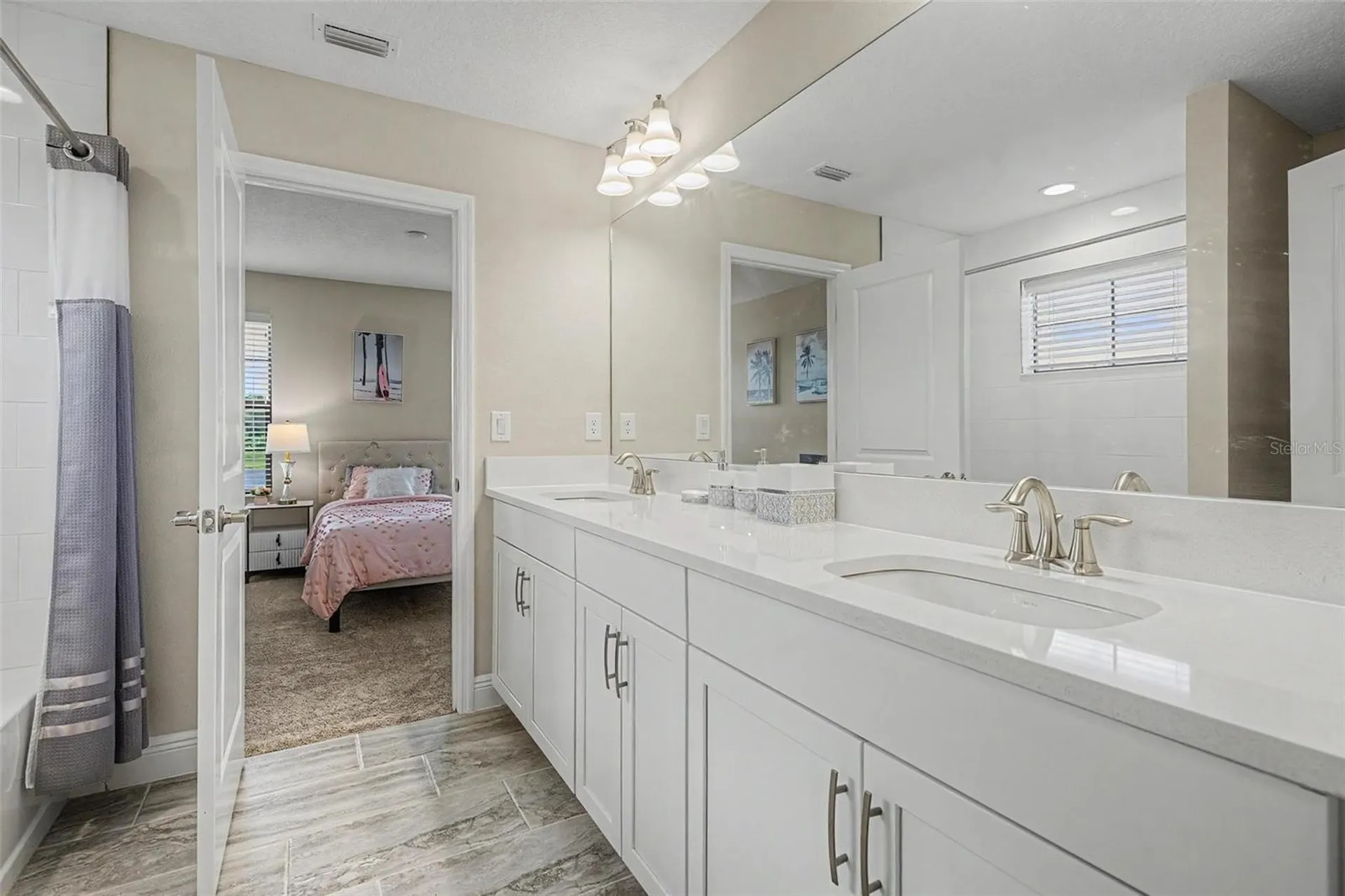 12834 Boggy Creek Drive Riverview FL 33579