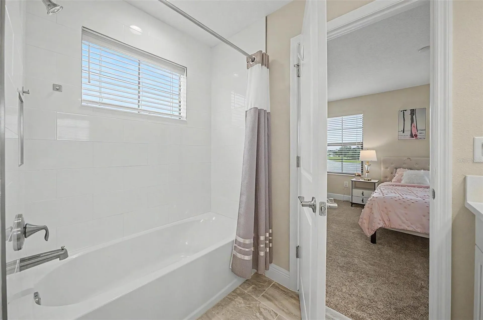 12834 Boggy Creek Drive Riverview FL 33579