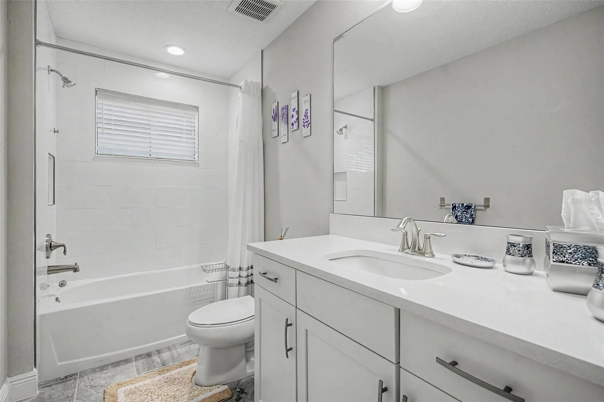12834 Boggy Creek Drive Riverview FL 33579