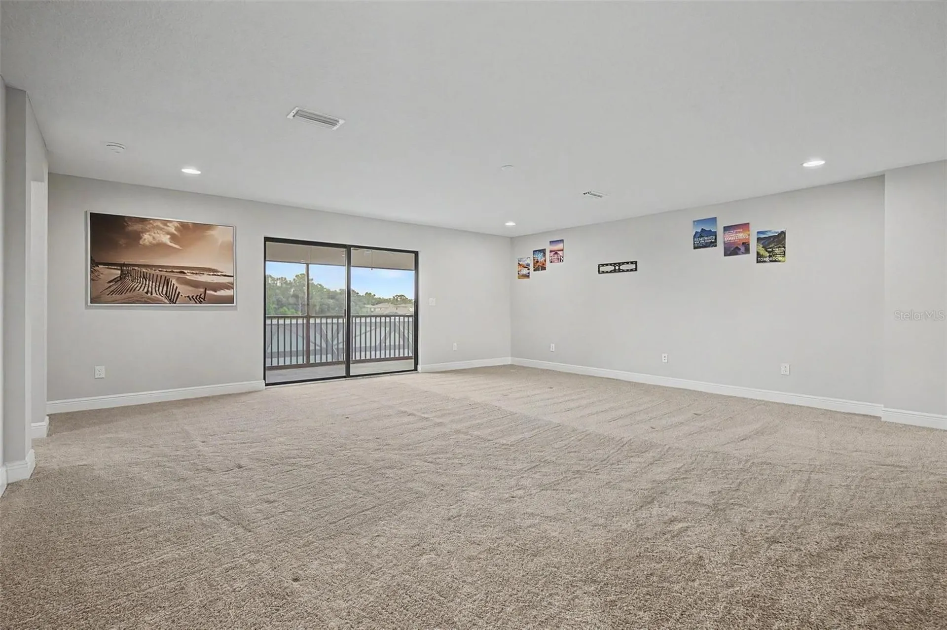 12834 Boggy Creek Drive Riverview FL 33579