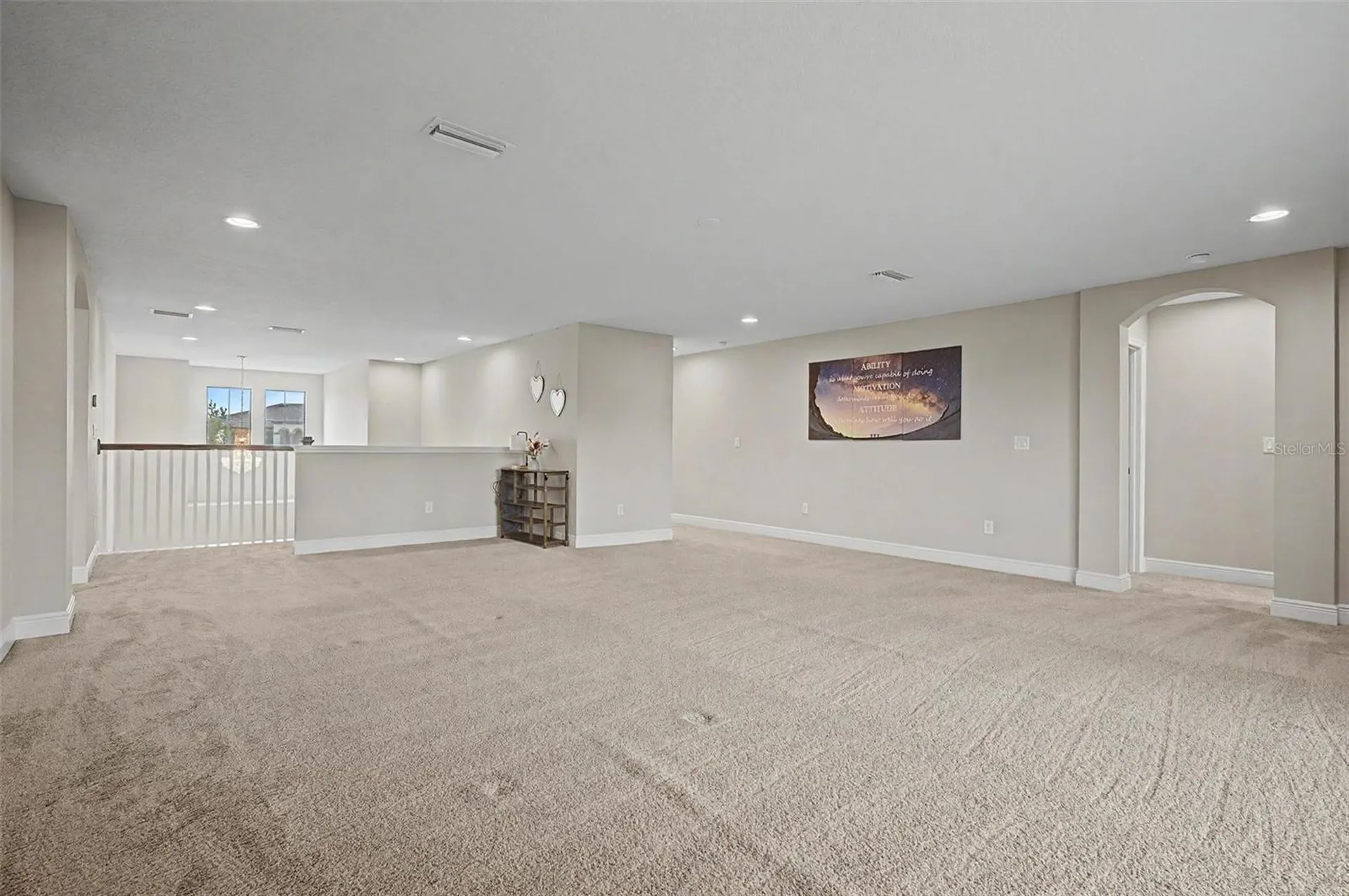 12834 Boggy Creek Drive Riverview FL 33579