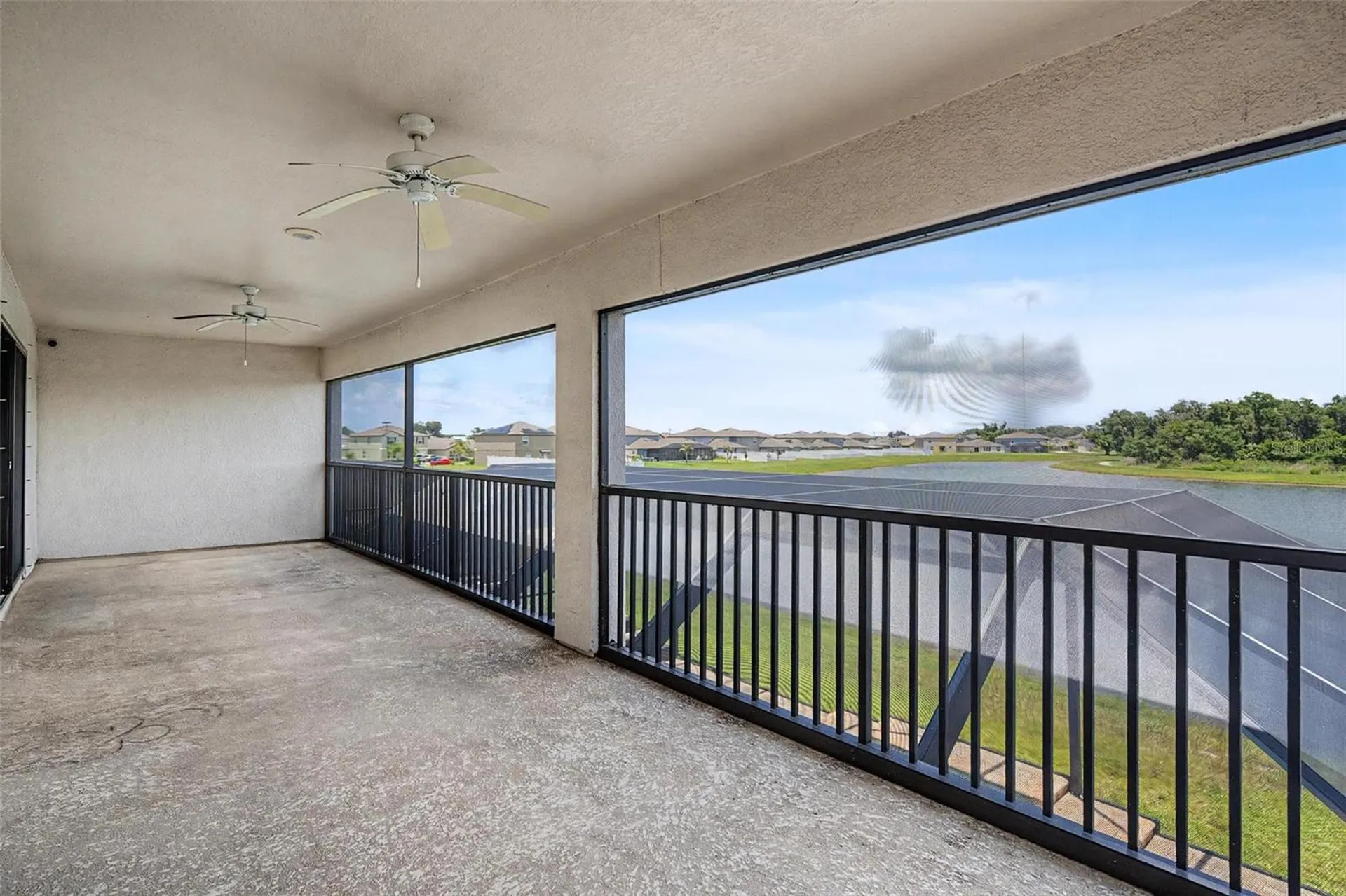 12834 Boggy Creek Drive Riverview FL 33579