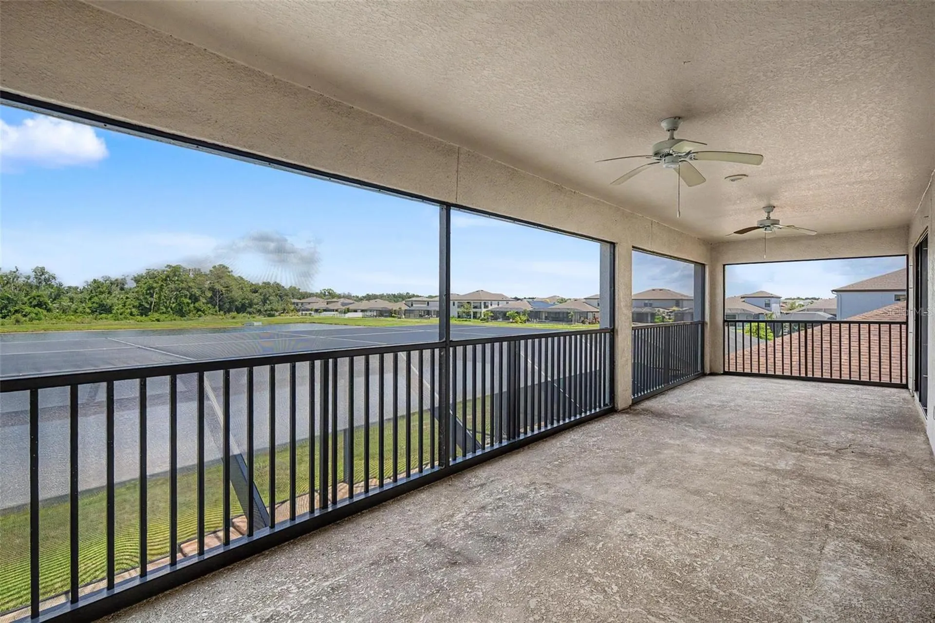 12834 Boggy Creek Drive Riverview FL 33579