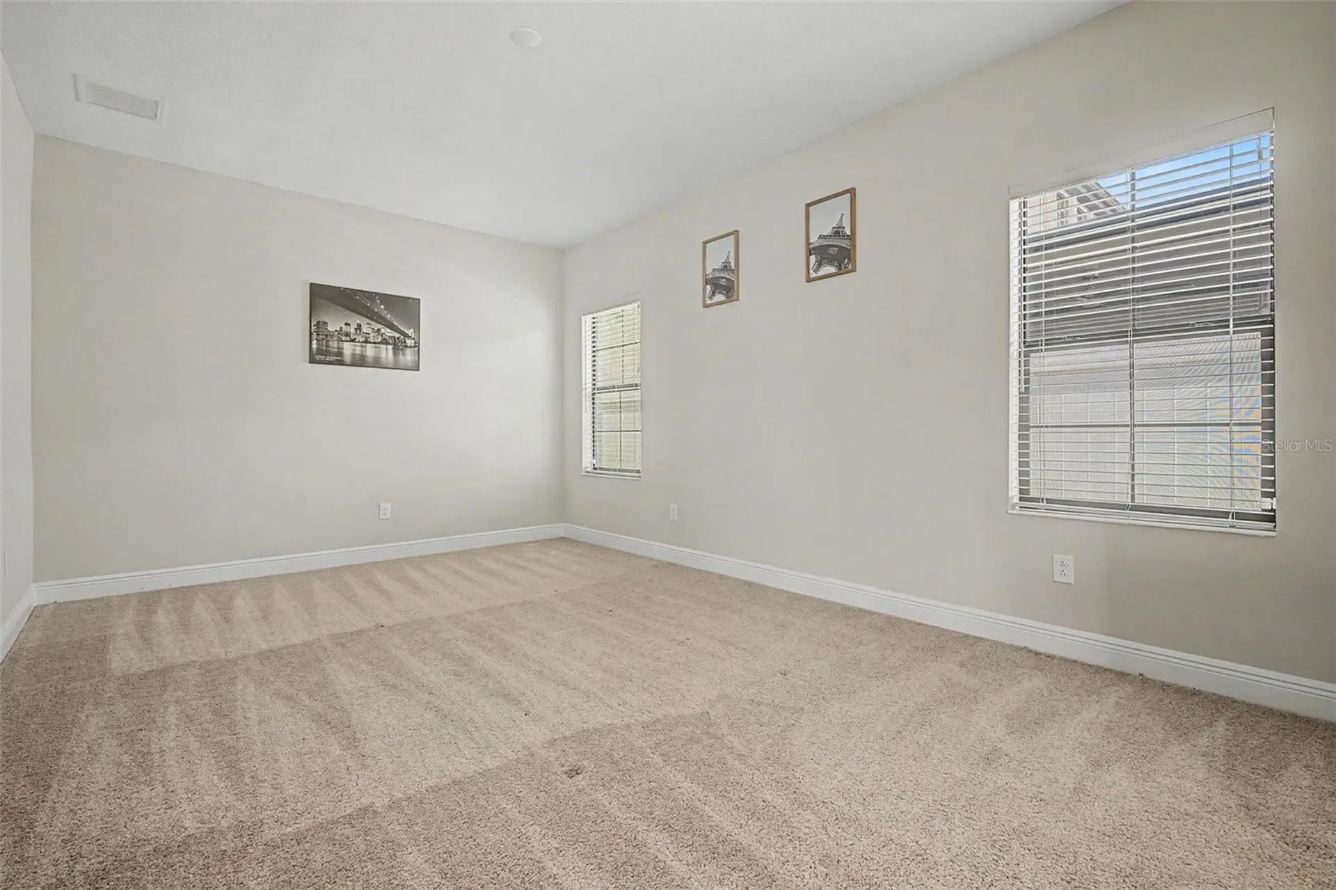 12834 Boggy Creek Drive Riverview FL 33579