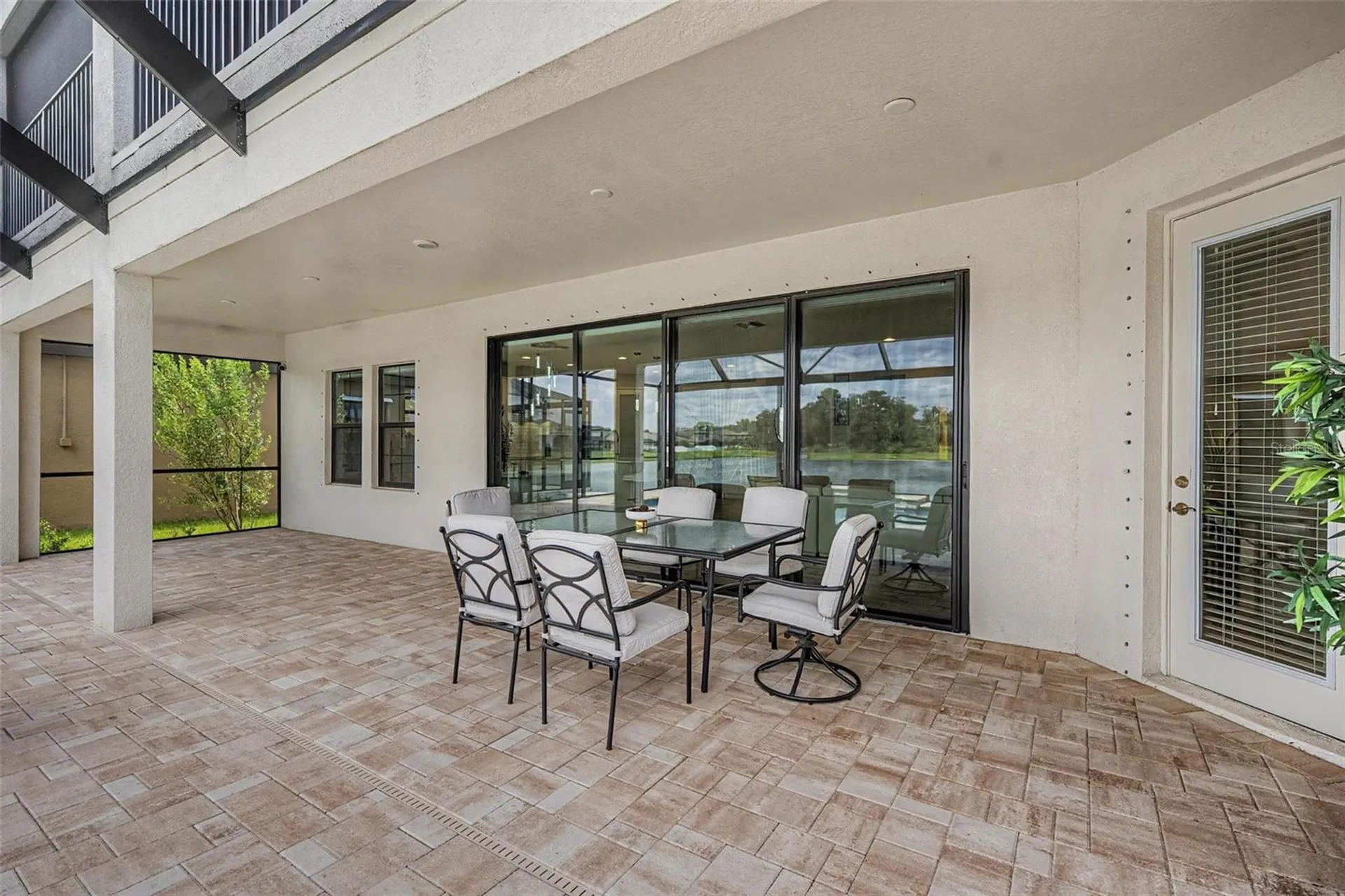 12834 Boggy Creek Drive Riverview FL 33579