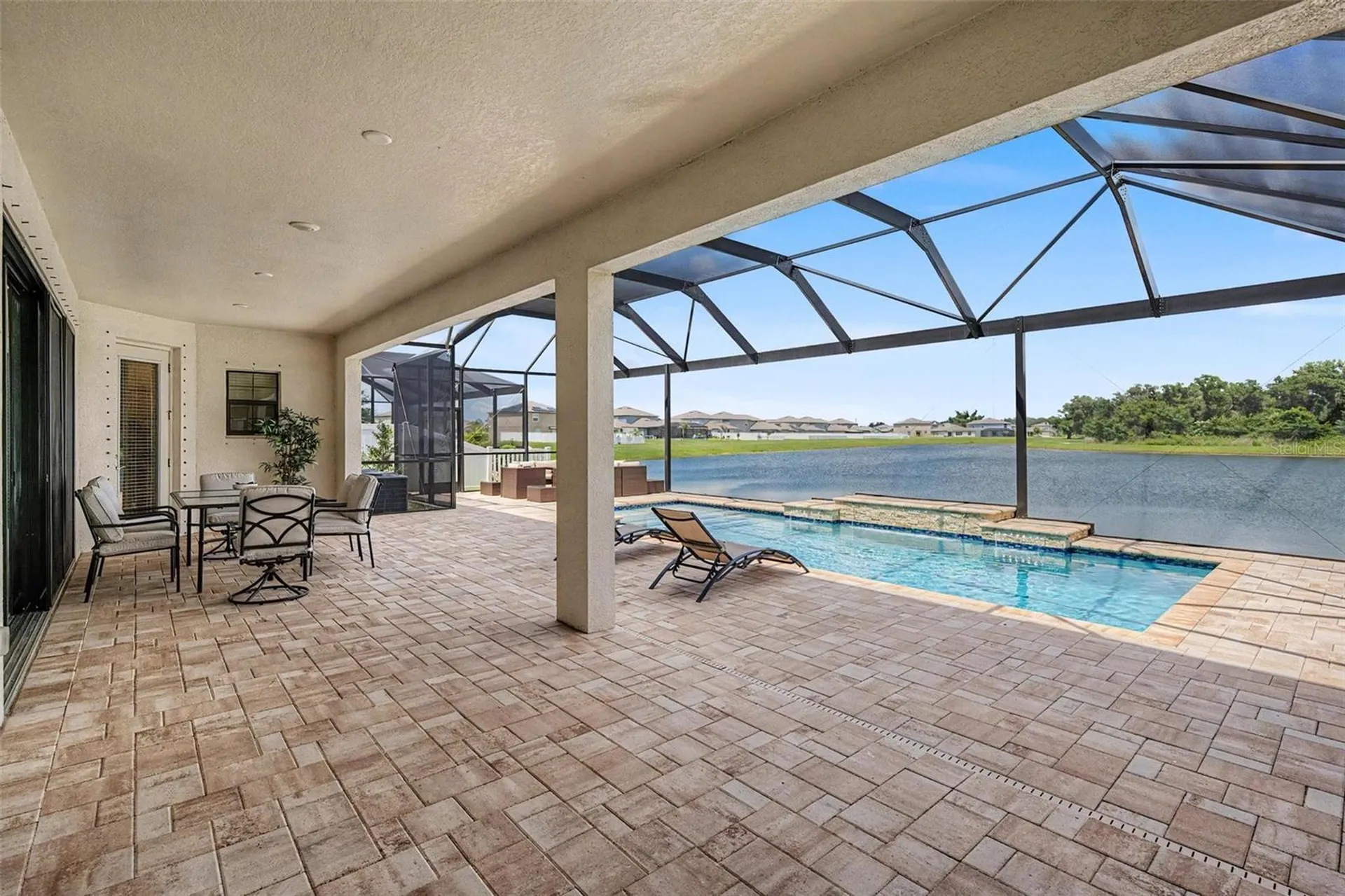 12834 Boggy Creek Drive Riverview FL 33579