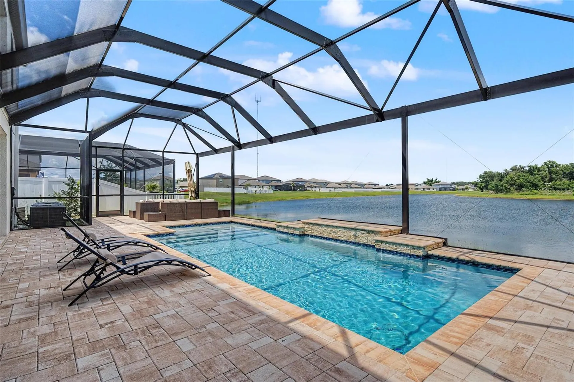 12834 Boggy Creek Drive Riverview FL 33579