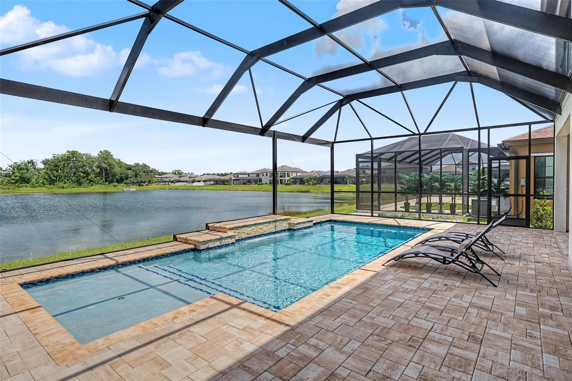 12834 Boggy Creek Drive Riverview FL 33579