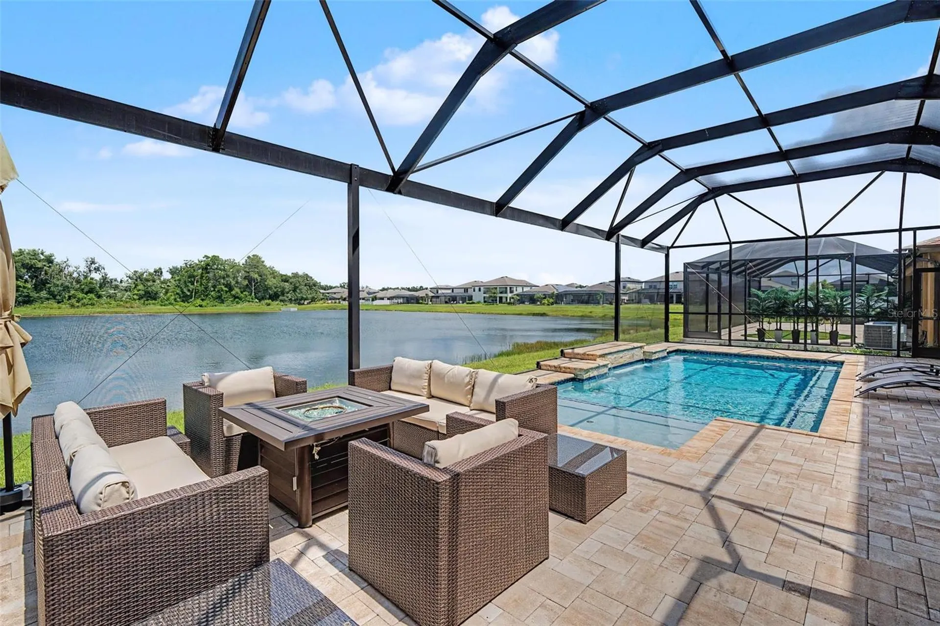 12834 Boggy Creek Drive Riverview FL 33579