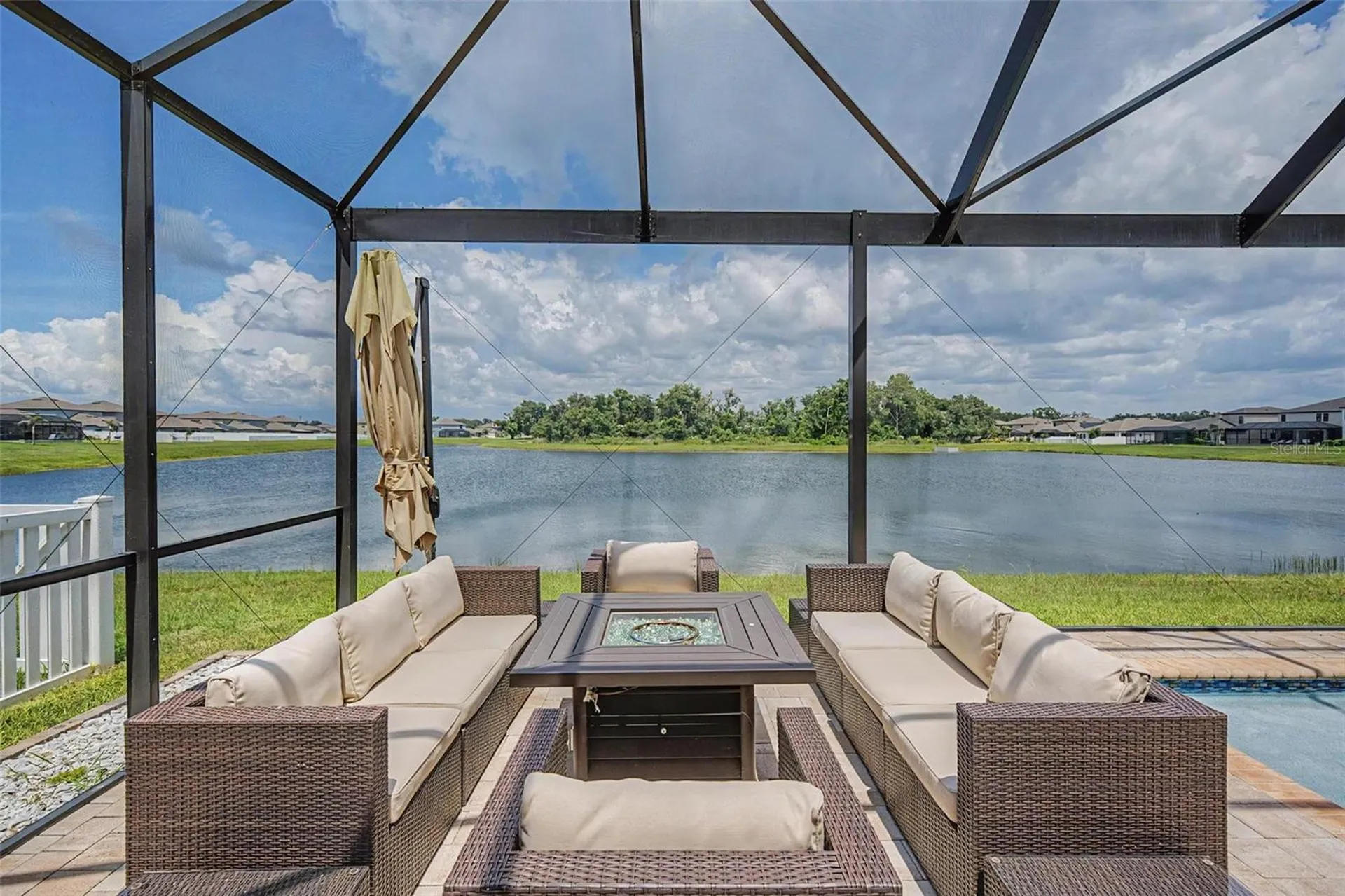 12834 Boggy Creek Drive Riverview FL 33579