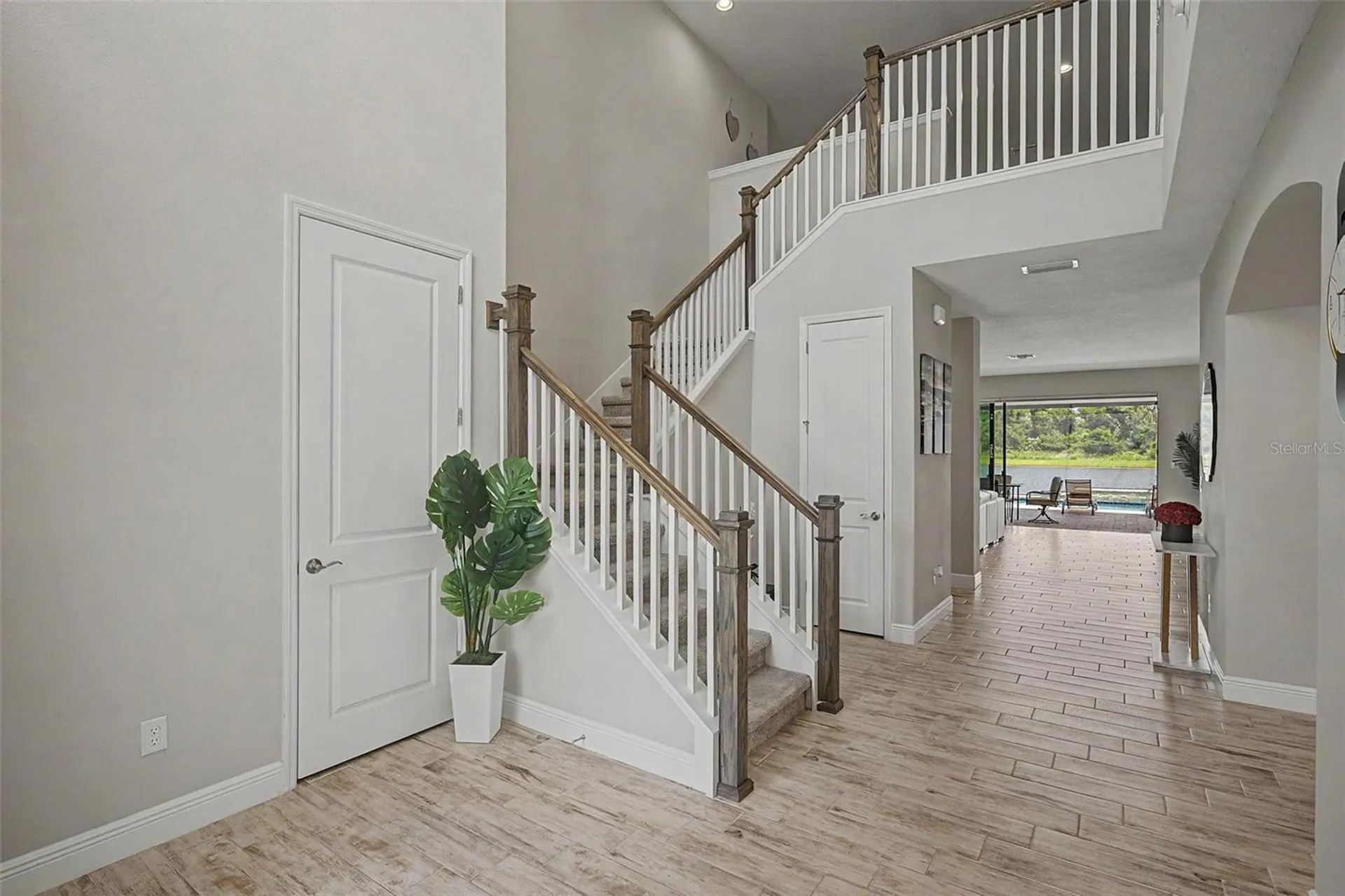 12834 Boggy Creek Drive Riverview FL 33579