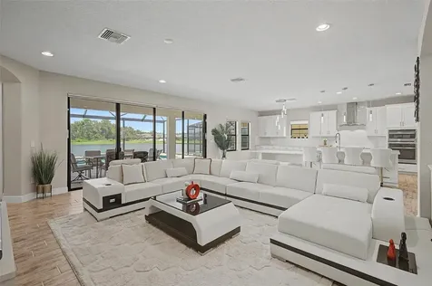 12834 Boggy Creek Drive Riverview FL 33579