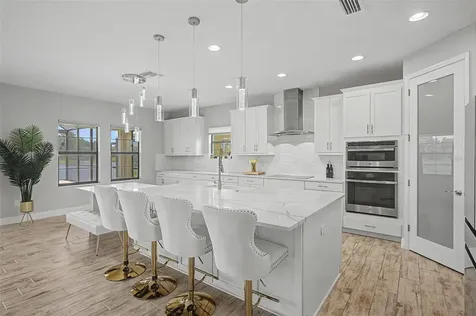 12834 Boggy Creek Drive Riverview FL 33579