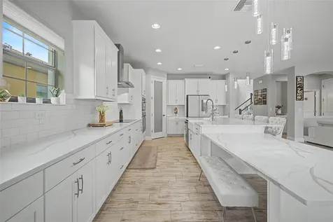 12834 Boggy Creek Drive Riverview FL 33579