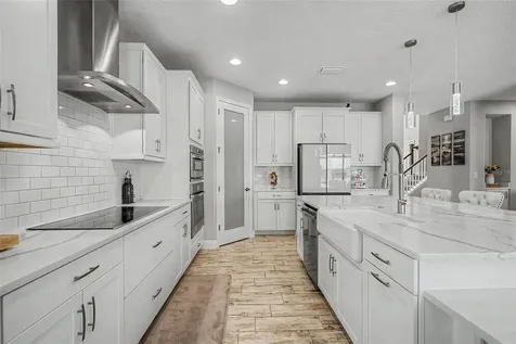 12834 Boggy Creek Drive Riverview FL 33579