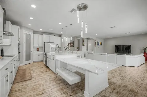 12834 Boggy Creek Drive Riverview FL 33579