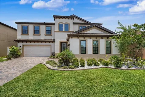12834 Boggy Creek Drive Riverview FL 33579